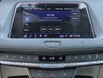 2019 XT4 Thumbnail 17