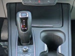 2019 XT4 Thumbnail 18