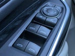 2019 XT4 Thumbnail 23