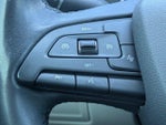 2019 XT4 Thumbnail 24