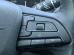 2019 XT4 Thumbnail 25