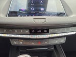 2022 XT4 Thumbnail 27