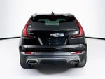 2023 XT4 Thumbnail 5