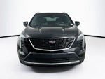 2023 XT4 Thumbnail 6