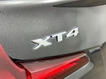 2023 XT4 Thumbnail 7