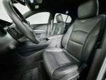 2023 XT4 Thumbnail 12
