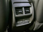 2023 XT4 Thumbnail 13