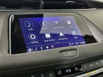 2023 XT4 Thumbnail 17