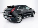 2023 XT4 Thumbnail 25
