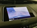2023 XT4 Thumbnail 28