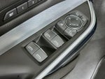 2023 XT4 Thumbnail 29