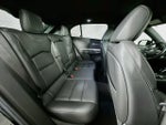 2023 XT4 Thumbnail 31