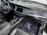 2023 XT4 Thumbnail 32