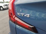 2025 XT4 Thumbnail 10