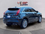 2025 XT4 Thumbnail 5