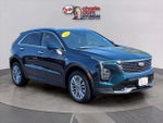 2025 XT4 Thumbnail 7