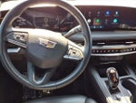 2025 XT4 Thumbnail 12