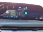2025 XT4 Thumbnail 13