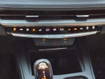 2025 XT4 Thumbnail 14