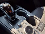 2025 XT4 Thumbnail 17