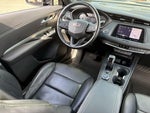 2019 XT4 Thumbnail 10