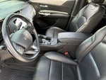 2019 XT4 Thumbnail 12