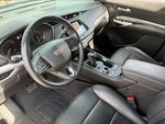 2019 XT4 Thumbnail 13