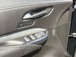 2019 XT4 Thumbnail 14