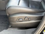 2019 XT4 Thumbnail 16