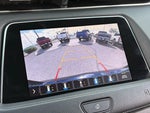 2019 XT4 Thumbnail 18