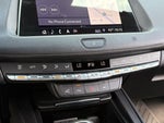 2019 XT4 Thumbnail 19