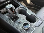 2019 XT4 Thumbnail 21