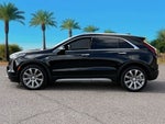 2019 XT4 Thumbnail 27