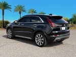 2019 XT4 Thumbnail 28