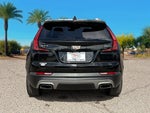 2019 XT4 Thumbnail 29