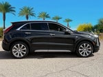 2019 XT4 Thumbnail 31