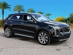 2019 XT4 Thumbnail 32