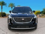 2019 XT4 Thumbnail 33