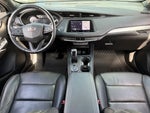 2019 XT4 Thumbnail 34