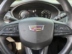 2019 XT4 Thumbnail 36