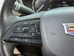 2019 XT4 Thumbnail 37