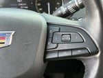 2019 XT4 Thumbnail 38