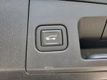 2021 XT4 Thumbnail 7