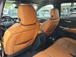 2021 XT4 Thumbnail 9