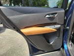 2021 XT4 Thumbnail 10