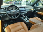 2021 XT4 Thumbnail 11