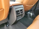 2021 XT4 Thumbnail 12