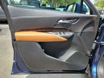 2021 XT4 Thumbnail 13