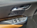 2021 XT4 Thumbnail 14