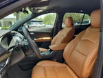 2021 XT4 Thumbnail 15